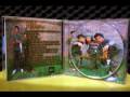 videos de SIBILYAN - TALIKODYENIC