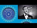 My Top 10 of Finland in ESC
