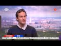 12 02 08 51 40 Nederland 1 Goedemorgen Nederland