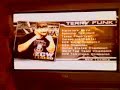 wwe game part 2