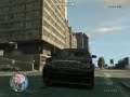 auto,car,crash