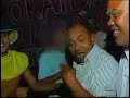 Festa do PCC - Jornal da Band