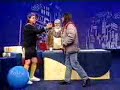 Chaves - Kiko no Jô - Dublador Chaves - Kiko no Jô - Dublador