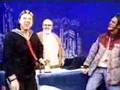 Chaves - Kiko no Jô - Dublador