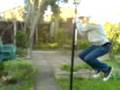 videos de Jay Poledancing