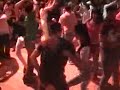 SALSA!