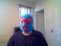 SarryCrey did not lawyer her way around Youtube\