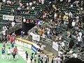 Hawaii Rainbow Wahine Aloha Ball vs. Louisiana Tech