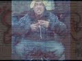 R.I.P. cleon uit poelenburg,we missen je mattie R.I.P. cleon uit poelenburg,we missen je mattie