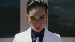 「紺田照の合法レシピ」エンディングダンス映像 (Short ver)