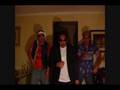 Charlie Yankee-Pose.wmv