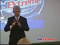 A Telextreme Part01 A Telextreme Part01