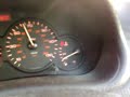 Peugeot 206 1.6 8v 105bhp 0-60 0-100 9.4seconds!