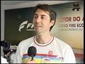 Mille Economy 2009: mudan�as mec�nicas visam economia
