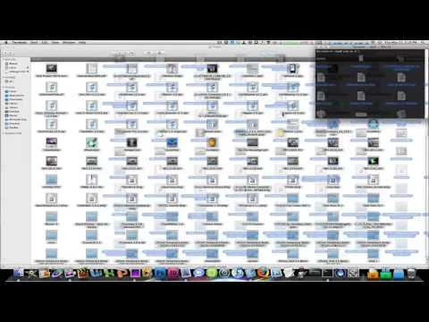 how to permanently delete twitter