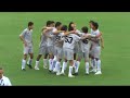 PUMAS HURACANES 4ta. Division PUMAS HURACANES 4ta. Division