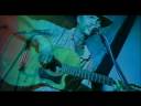 Video sarau MPB - três tombo - carlinhos MT.mpg Video sarau MPB - três tombo - carlinhos MT.mpg