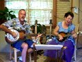 THE BUSKERS PLAY SUMMER WINE THE BUSKERS PLAY SUMMER WINE