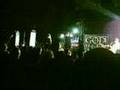 Godhead - The Reckoning - 10-27-06