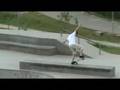 videos de Street Skating - Felipe Delucca and André Reis