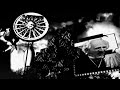 f.k.o. is the first part in a trilogy of videos made by animation wizards sssr; a norwegian/japanese animation collective who combine drawings, animated models, cut-up film and 3d computer graphics.

the music is by subtle and these videos were included on the band's cd/dvd album 'wishingbone' - lex records (lex030)- a collection of new material, remixes & collaborations with artists such as beck, mike patton and low

the next two parts in the series can also be found online, including the video for 'swan meat' that won best music video at the british animation awards 2006.

for more information, please visit: http://www.lexrecords.com http://www.passion-pictures.co.uk

ps. it is widely believed that the title of this vide 'f.k.o.' stands for 'f**k kelly osborne'.