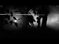 f.k.o. is the first part in a trilogy of videos made by animation wizards sssr; a norwegian/japanese animation collective who combine drawings, animated models, cut-up film and 3d computer graphics.

the music is by subtle and these videos were included on the band's cd/dvd album 'wishingbone' - lex records (lex030)- a collection of new material, remixes & collaborations with artists such as beck, mike patton and low

the next two parts in the series can also be found online, including the video for 'swan meat' that won best music video at the british animation awards 2006.

for more information, please visit: http://www.lexrecords.com http://www.passion-pictures.co.uk

ps. it is widely believed that the title of this vide 'f.k.o.' stands for 'f**k kelly osborne'.
