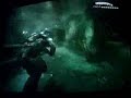 Gears of War Music Video 3