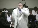 Pastor J. J. Rector III - Sermon Close.wmv Pastor J. J. Rector III - Sermon Close.wmv