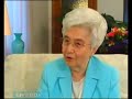 Chiara Lubich - Siate una famiglia