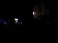 videos de anoniem