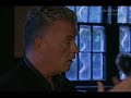 MH 5X1 Kinnitty Castle Pt 1