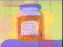 I SIMPSON-SCELTA FATALE