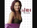 la tana enamorame