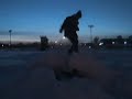 Igloo Hunters Igloo Hunters