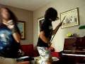 Xiquets De Banyoles - Trollhammaren (Finntroll Cover)