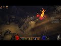 Click here to watch this video Diablo 3 HD - Campaña Medico Brujo Parte 30