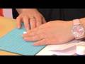 Card Making Projects: Lets Make Cards Magazine