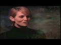 Shawn Colvin-
