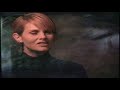 teledysk, klip, Shawn Colvin,- I Don't Know Why