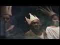 Shawn Colvin-