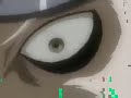 Merte de Lord Hokague Merte de Lord Hokague