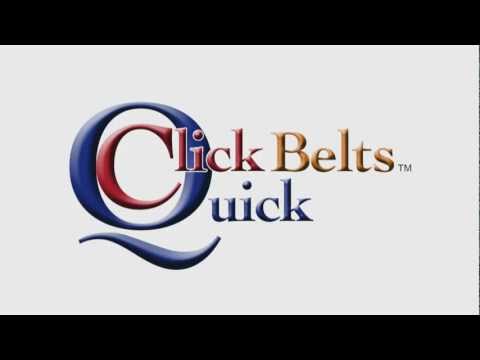 how to determine your belt size