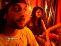 Danse la poutine making of teaser