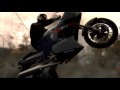 GTA IV - Move up ladies (HD QUALITY)
