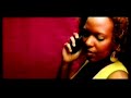 warren -A fleur de vous zouk vibes- kompa