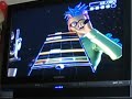 Rock Band 2 Crazy Chicken