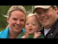 March for Babies