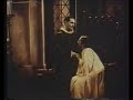 Giacomo Lauri Volpi Rare 1933 Footage Giacomo Lauri Volpi Rare 1933 Footage