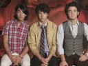 Jonas Brothers Countdown To A Little Bit Longer Episode 2