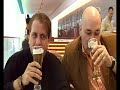 Einer geht noch, einer geht noch rein:-) Einer geht noch, einer geht noch rein:-)